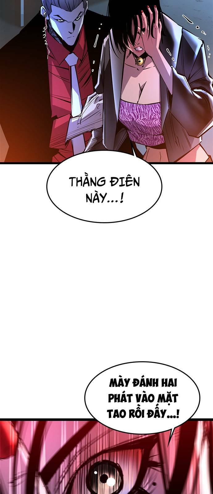 Chương 79 - Trang 41