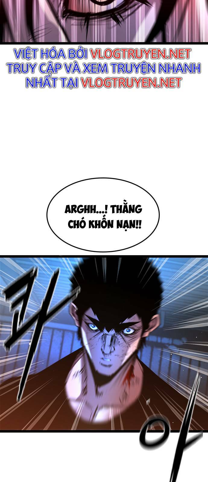 Chương 79 - Trang 42
