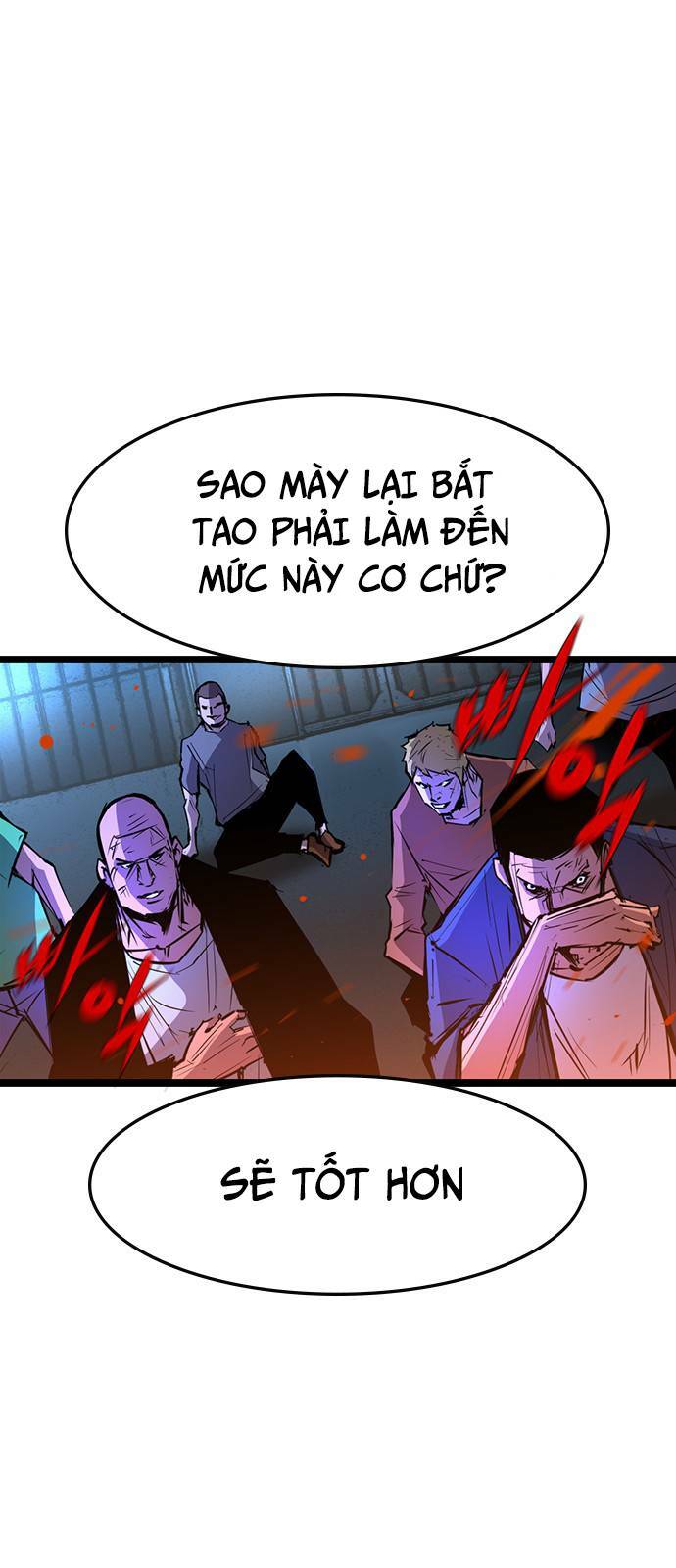 Chương 79 - Trang 45