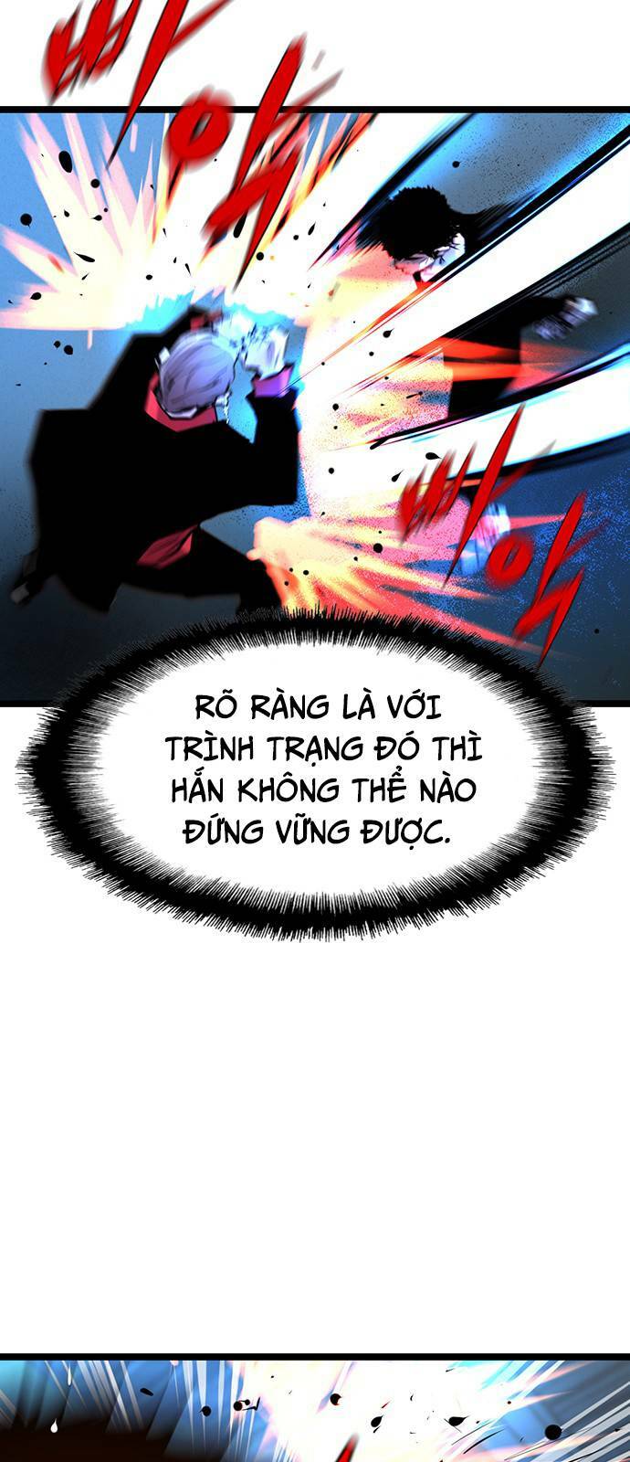 Chương 79 - Trang 50