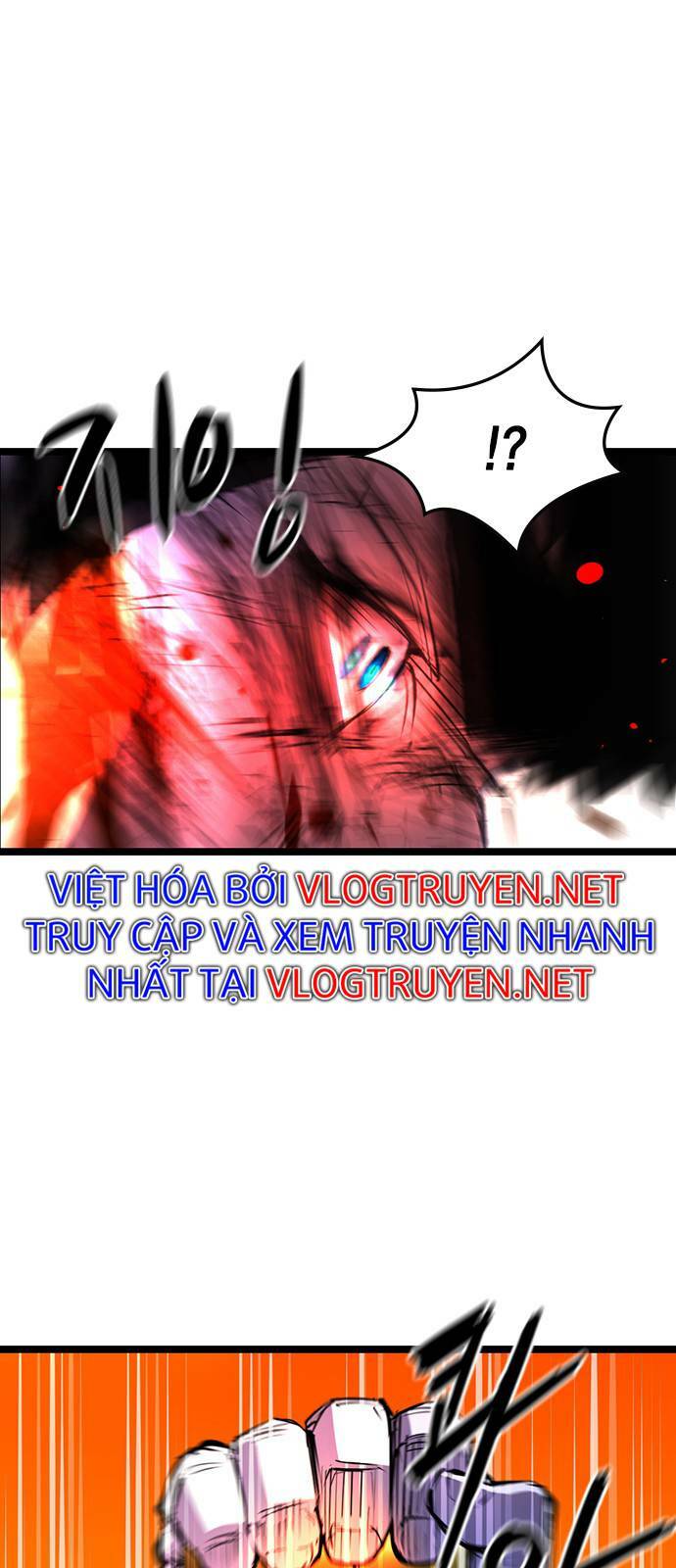 Chương 79 - Trang 55