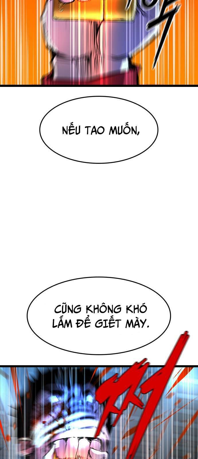 Chương 79 - Trang 56