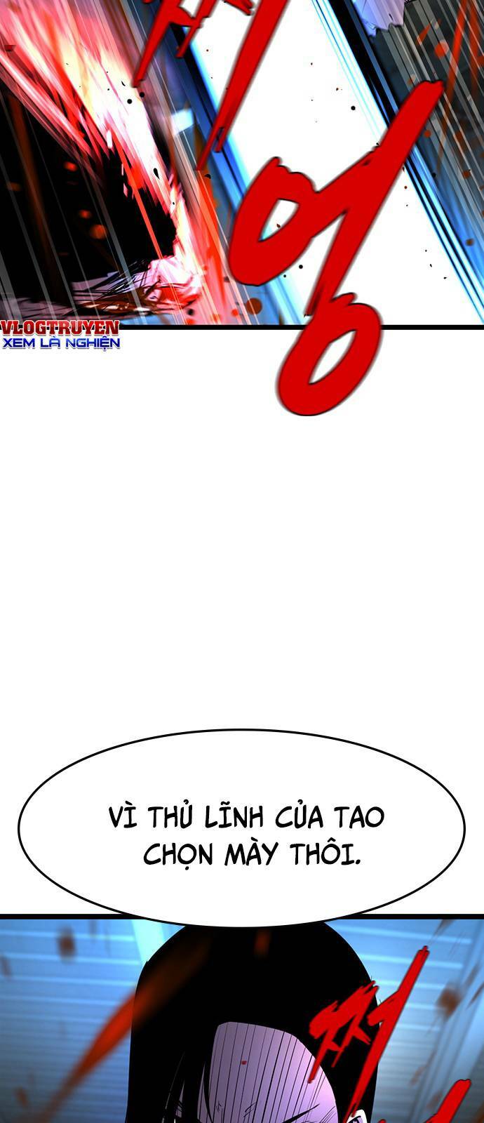 Chương 79 - Trang 58