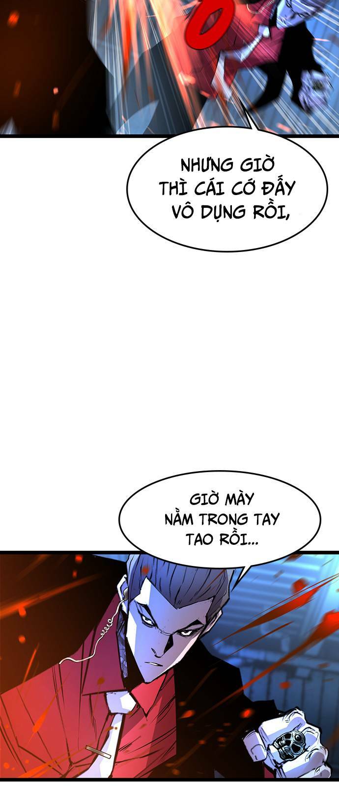Chương 79 - Trang 60