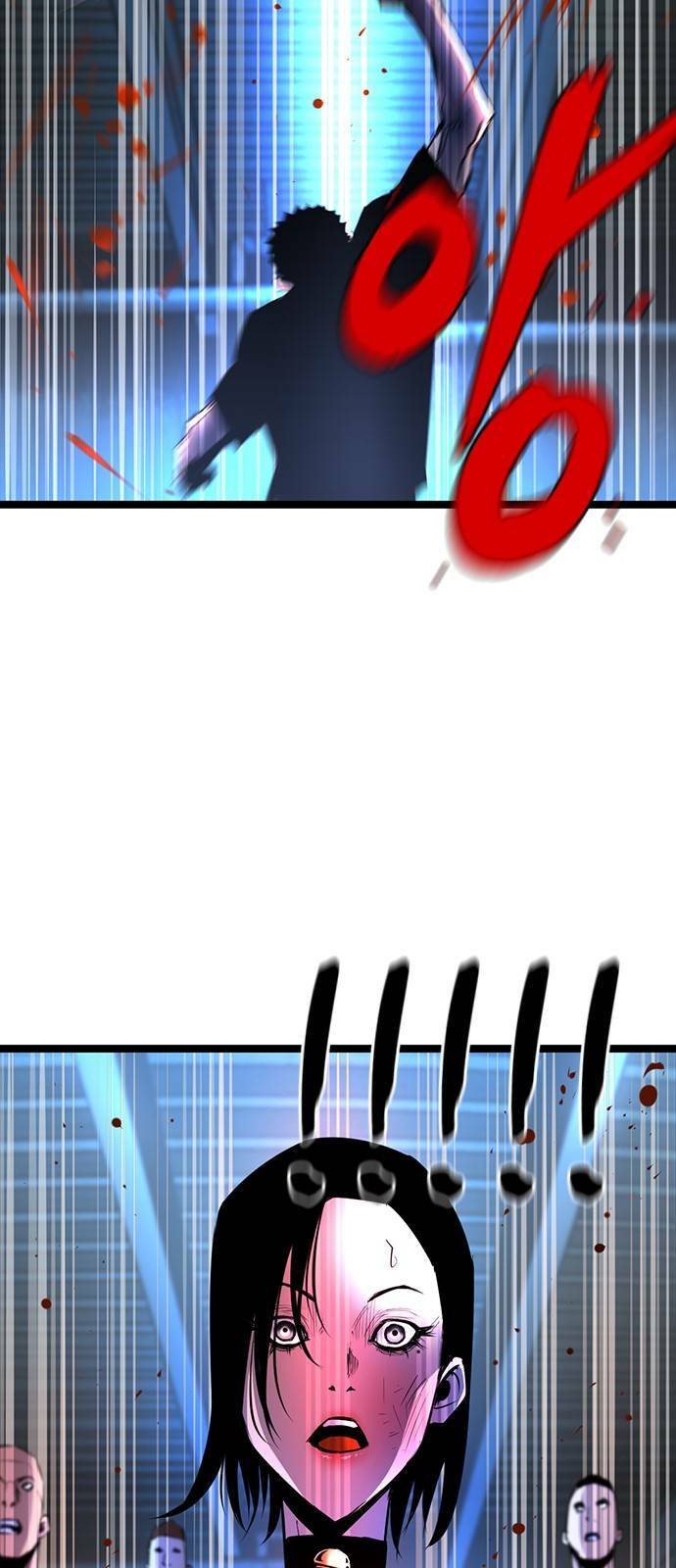 Chương 79 - Trang 67