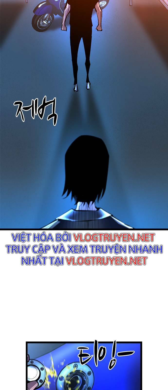 Chương 79 - Trang 71