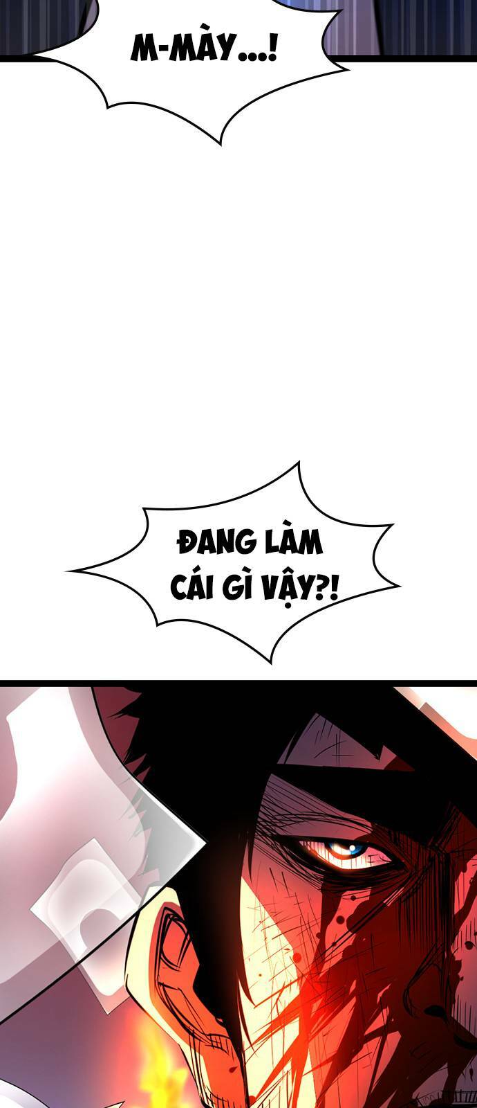 Chương 79 - Trang 75