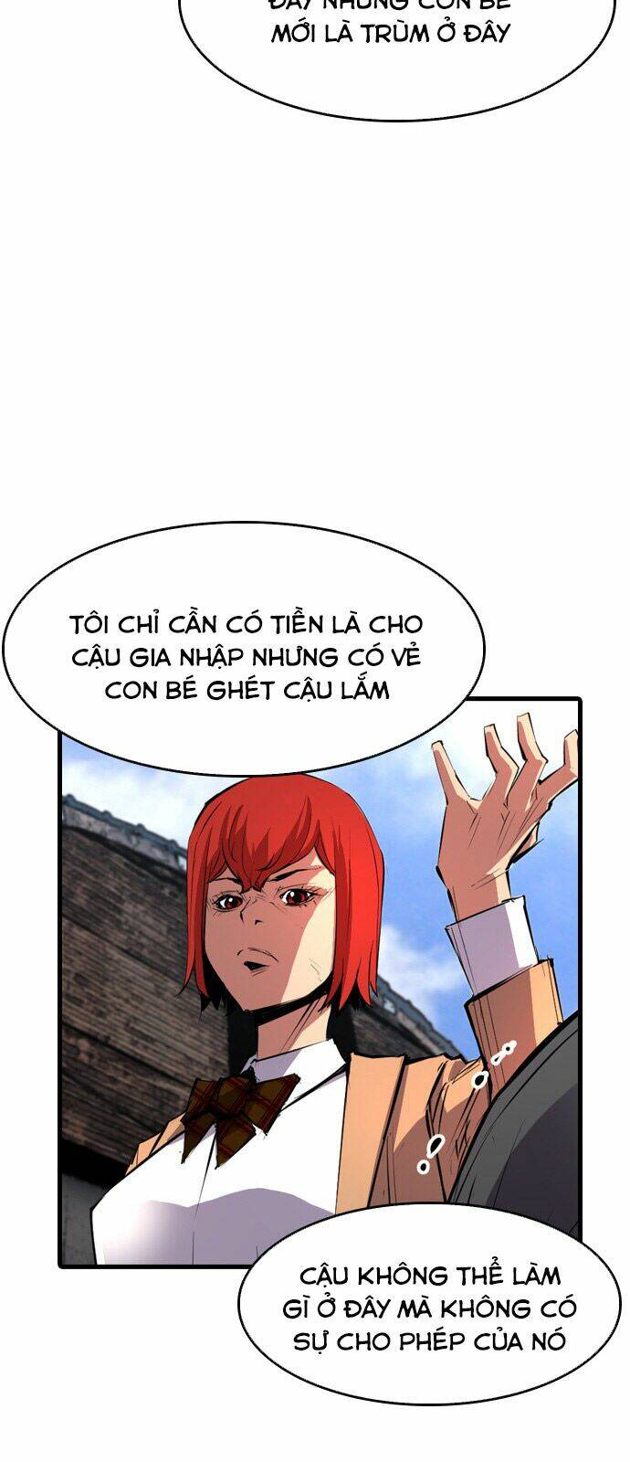Chương 8 - Trang 15