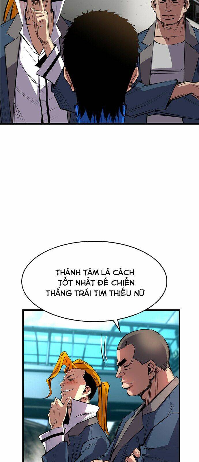 Chương 8 - Trang 26