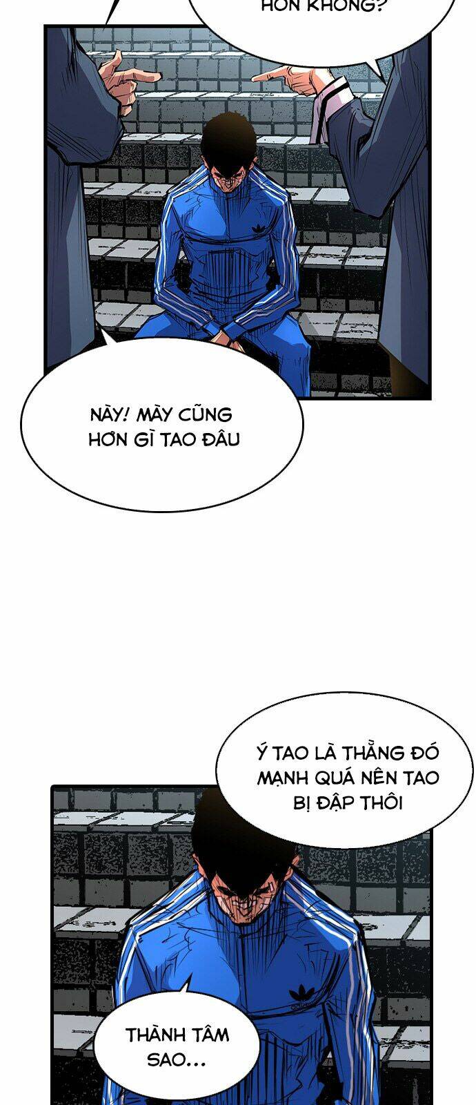 Chương 8 - Trang 28