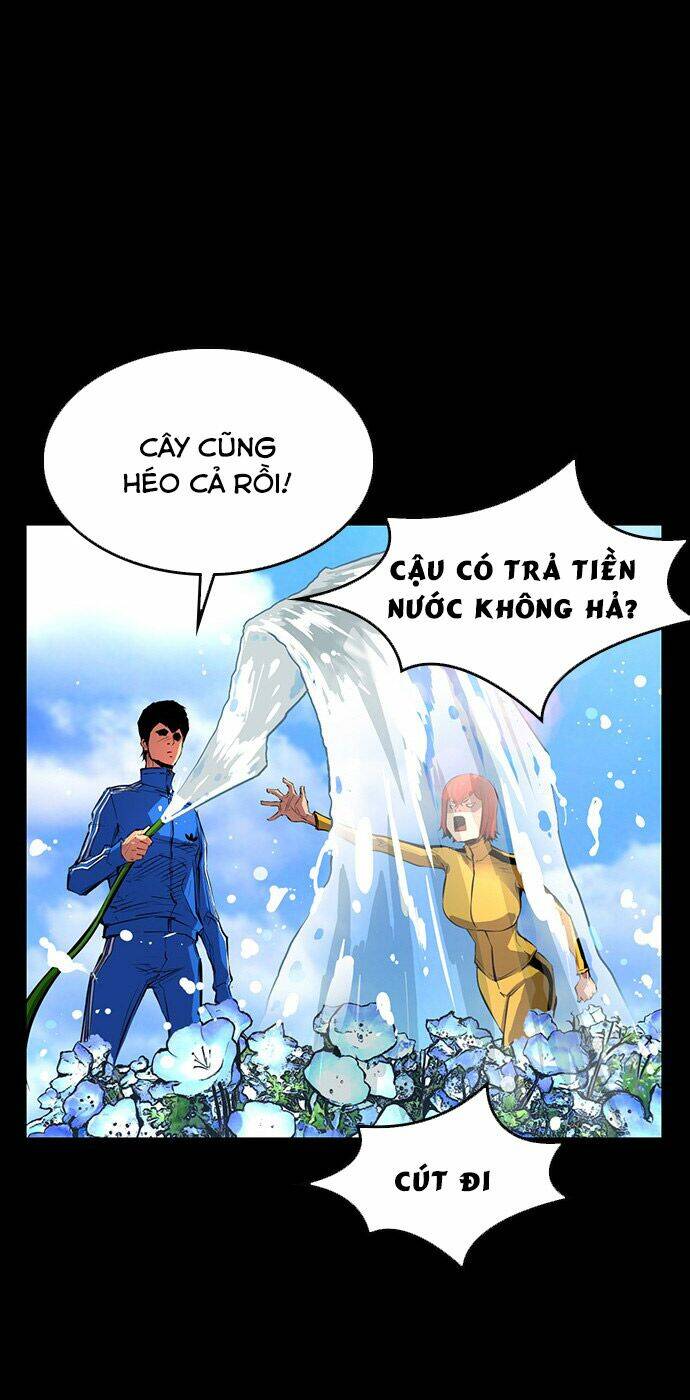 Chương 8 - Trang 37