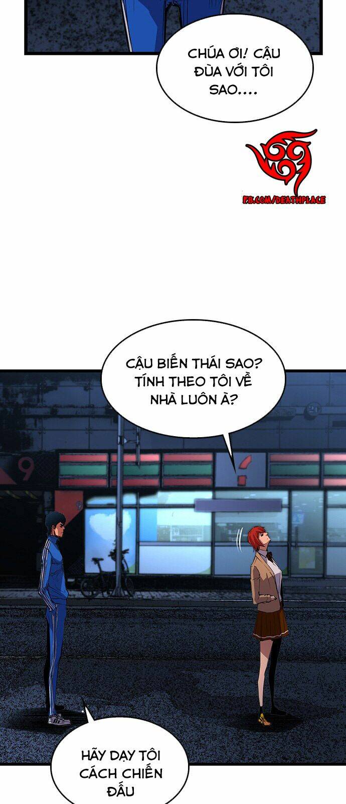 Chương 8 - Trang 41