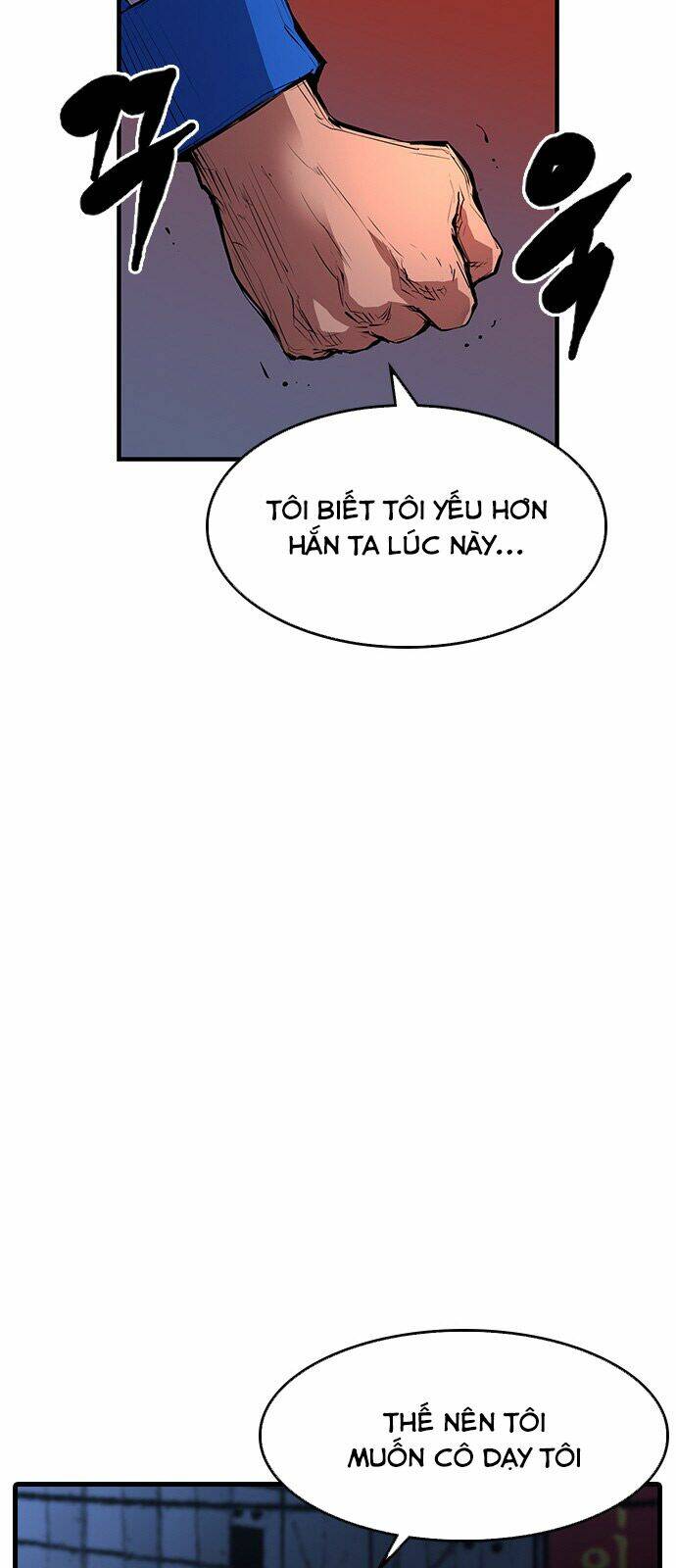 Chương 8 - Trang 45