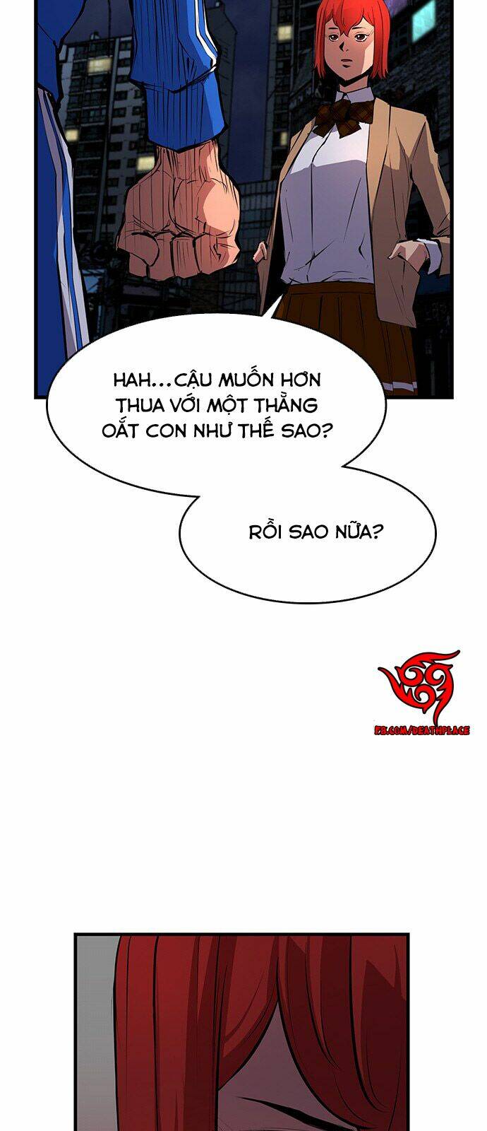 Chương 8 - Trang 47
