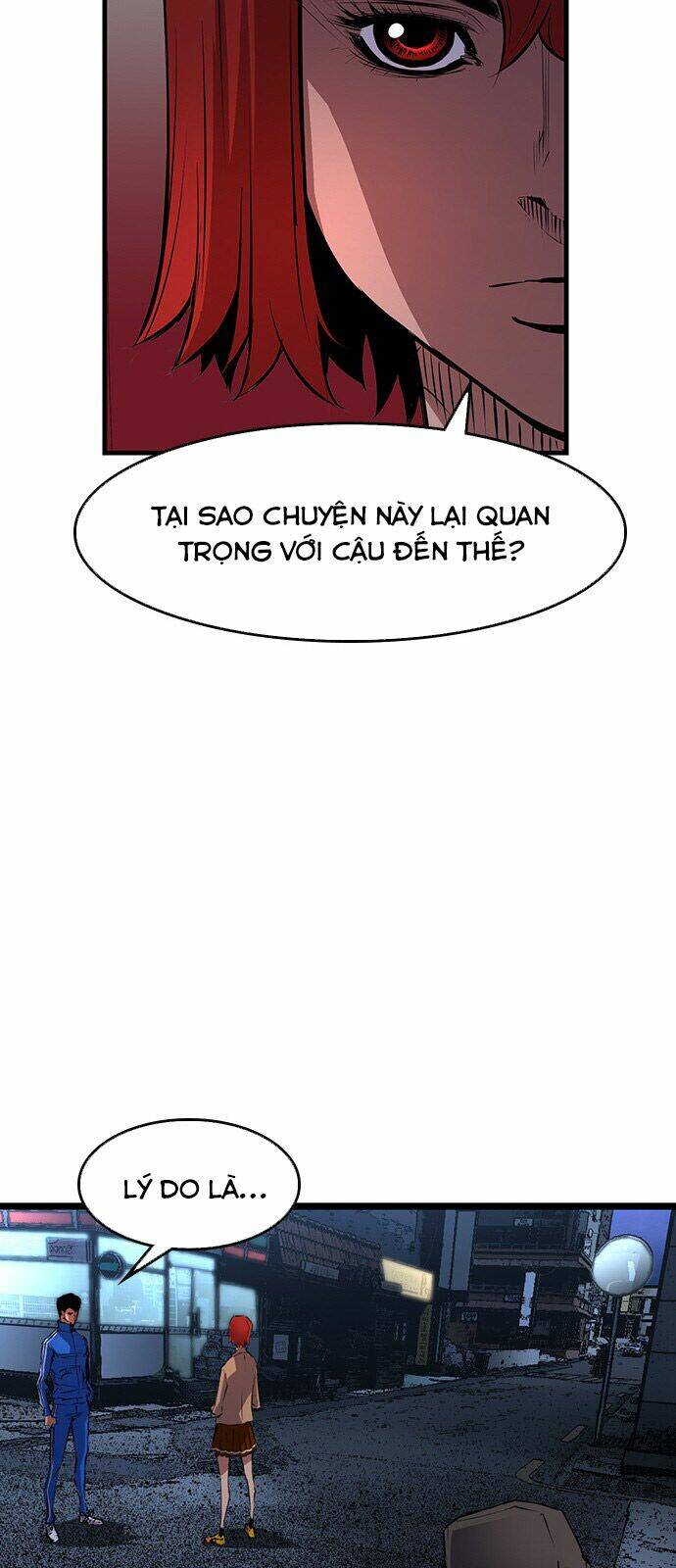 Chương 8 - Trang 48