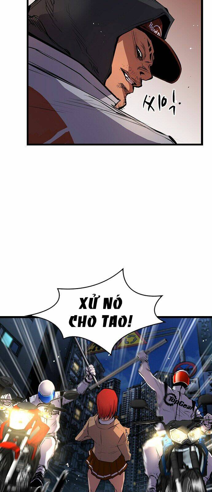 Chương 8 - Trang 56