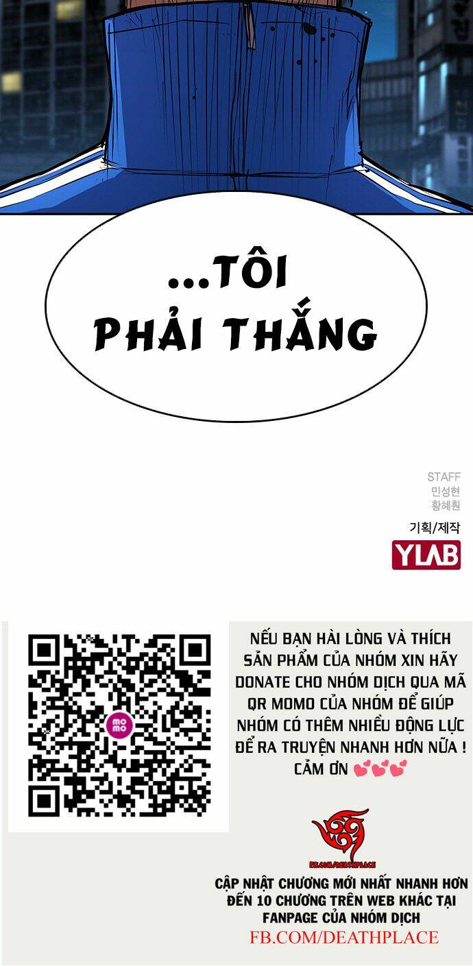 Chương 8 - Trang 68