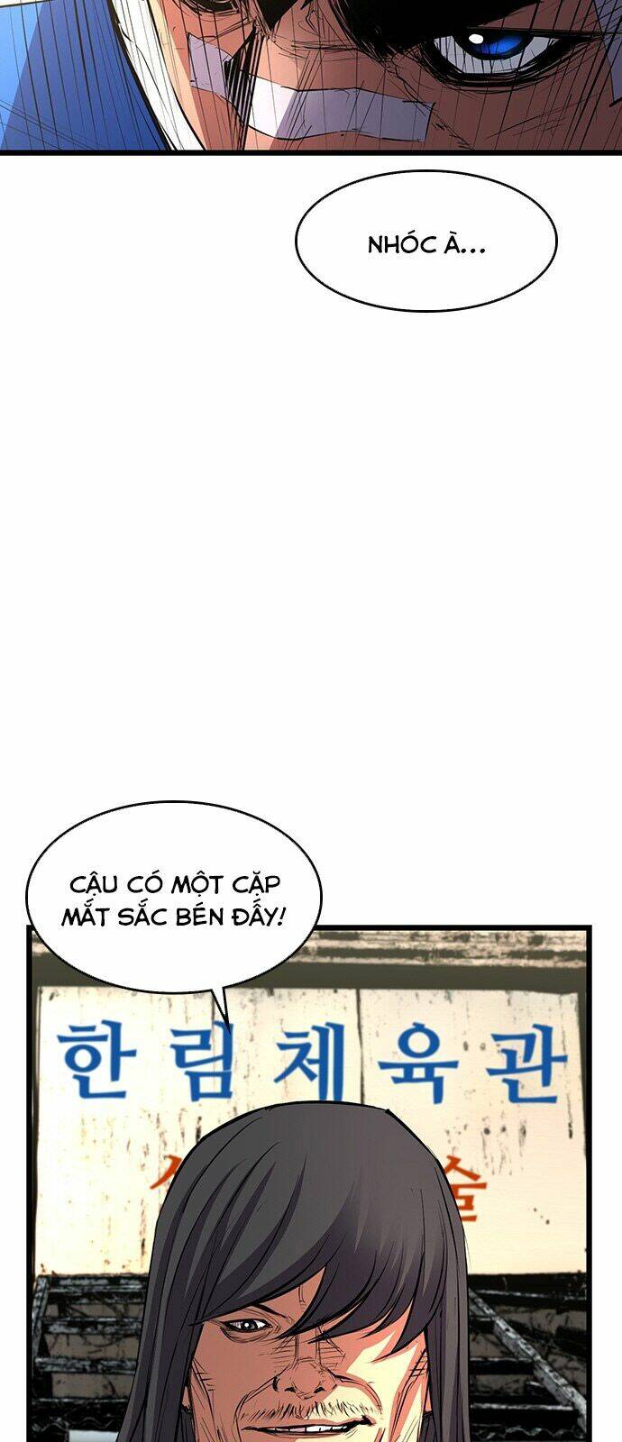 Chương 8 - Trang 10