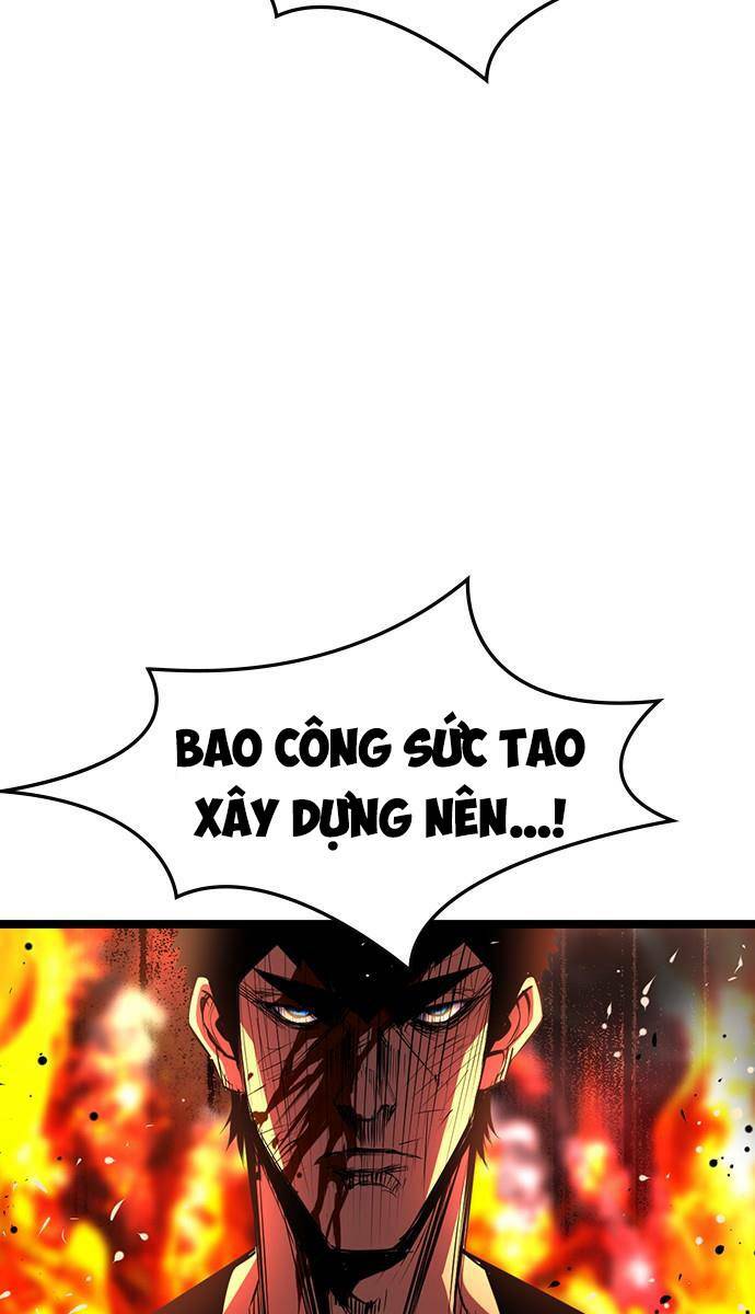 Chương 80 - Trang 11