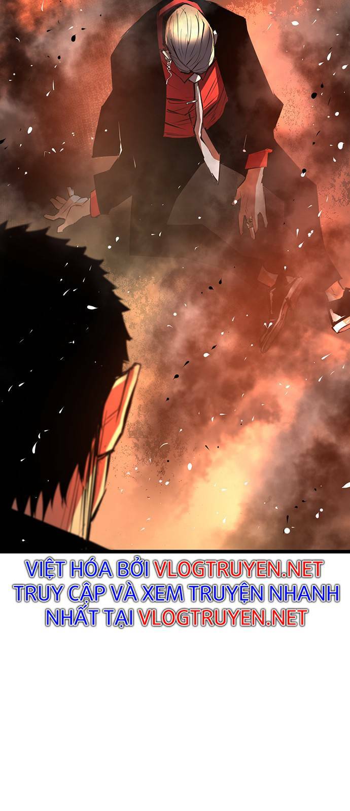 Chương 80 - Trang 18