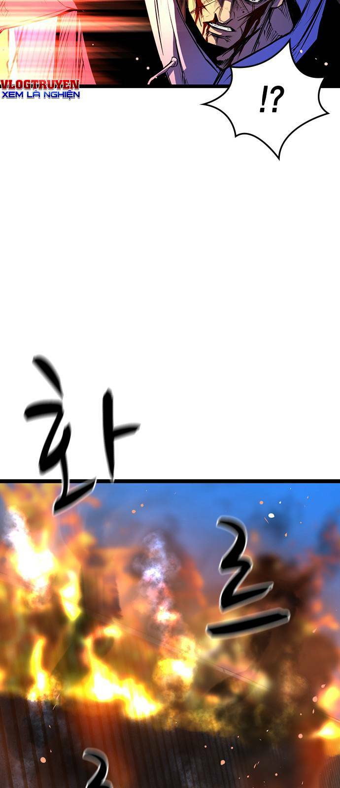 Chương 80 - Trang 3