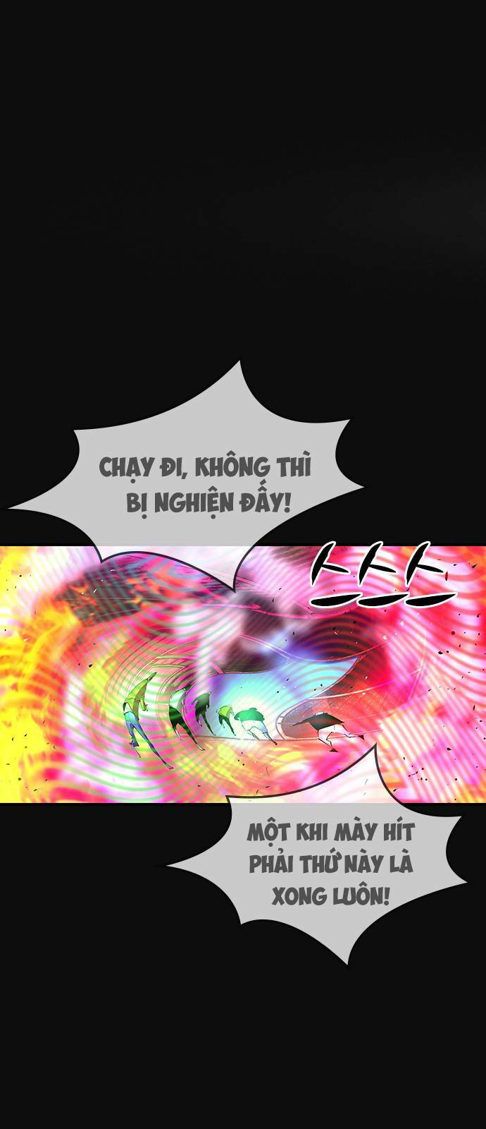 Chương 80 - Trang 24