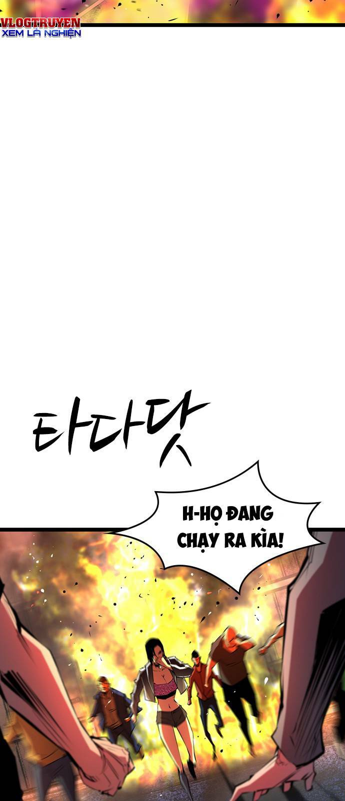 Chương 80 - Trang 26