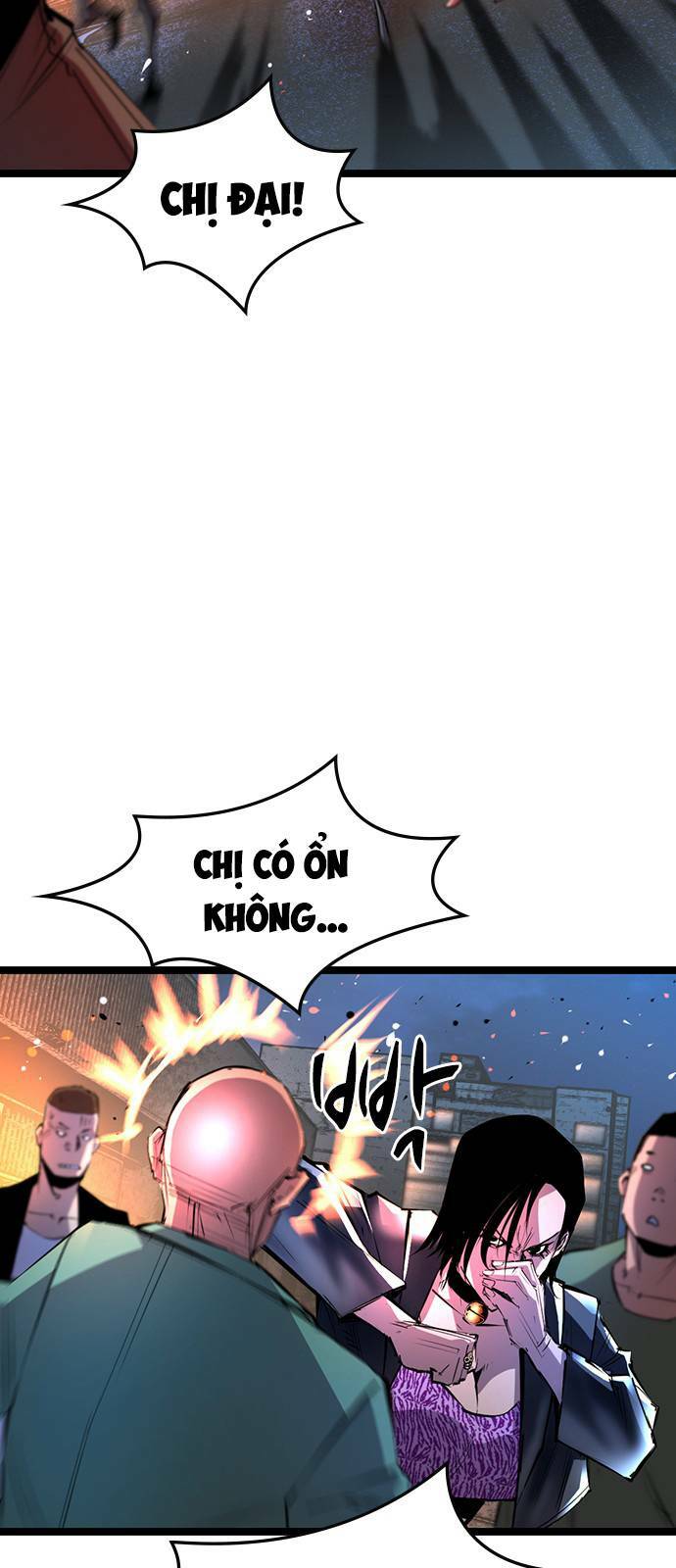 Chương 80 - Trang 27