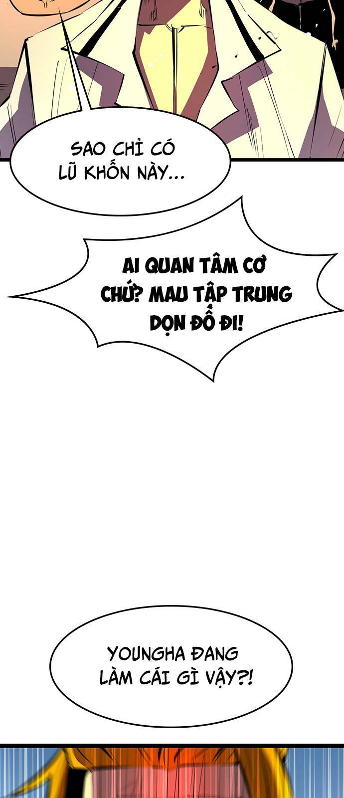 Chương 80 - Trang 29