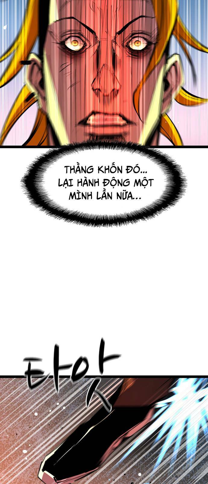 Chương 80 - Trang 30