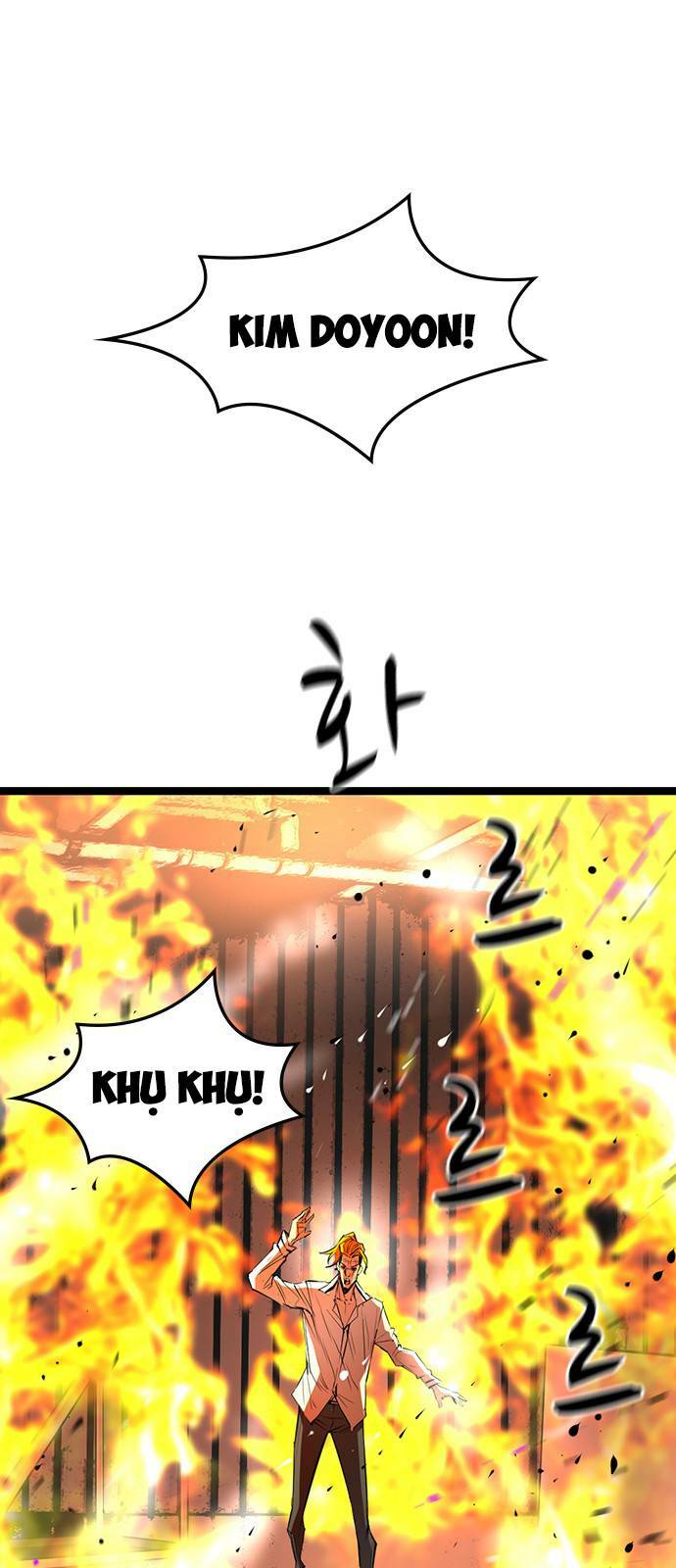 Chương 80 - Trang 34