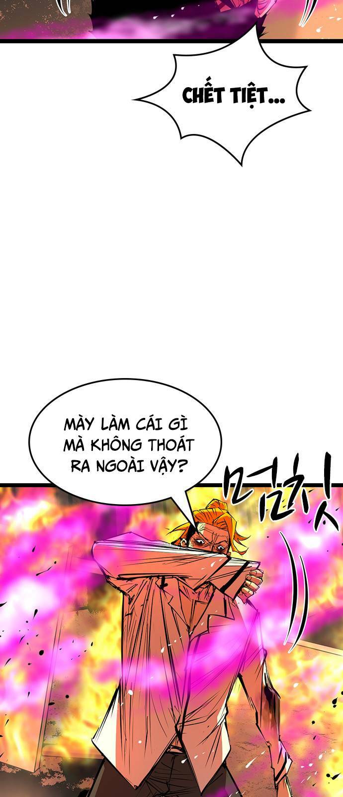 Chương 80 - Trang 45