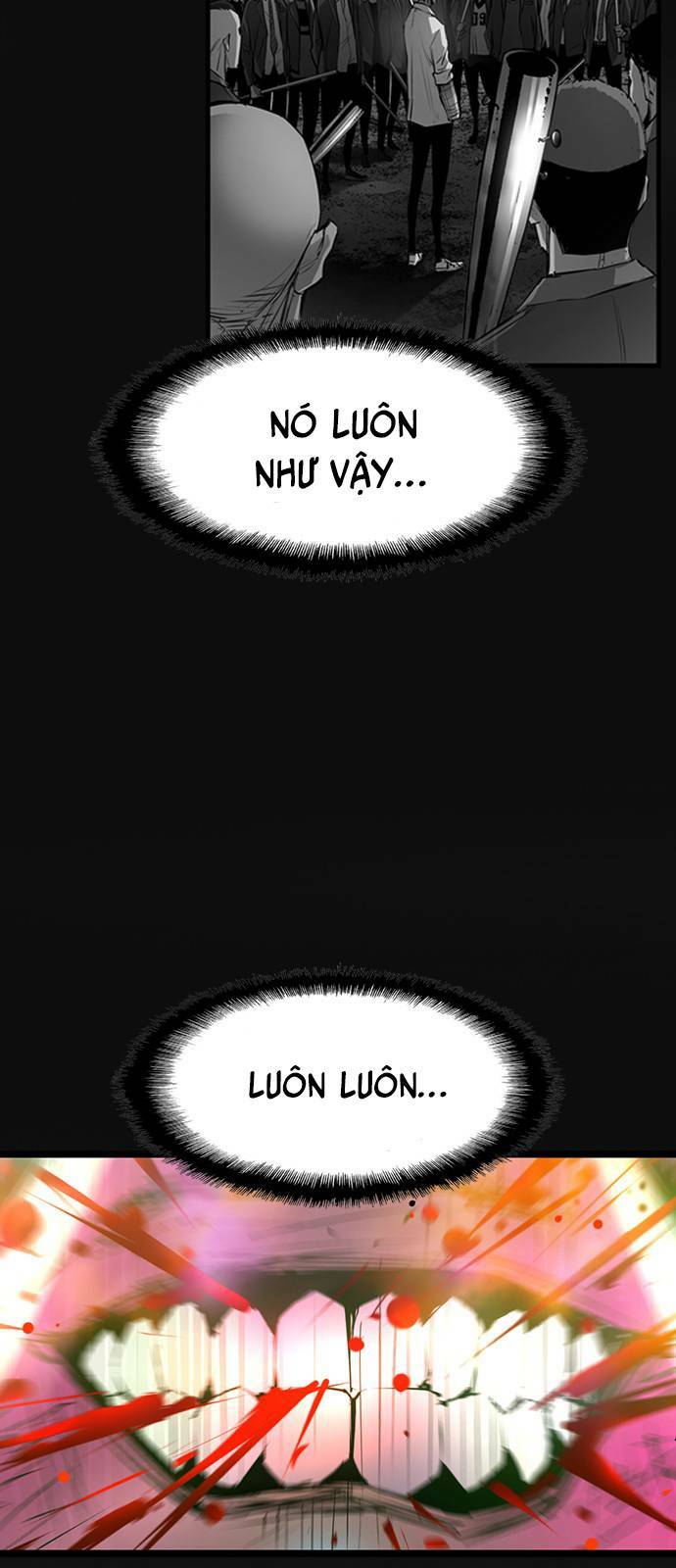 Chương 80 - Trang 59
