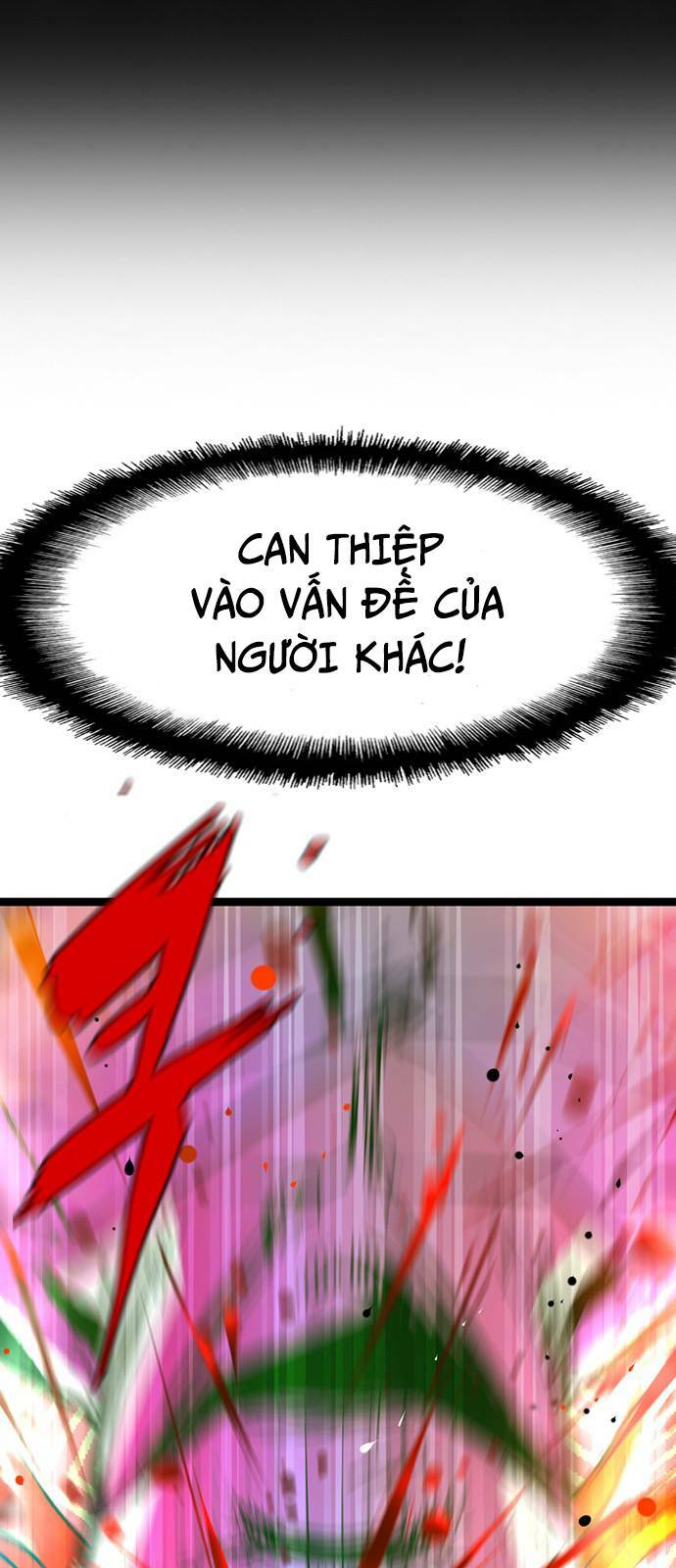 Chương 80 - Trang 60