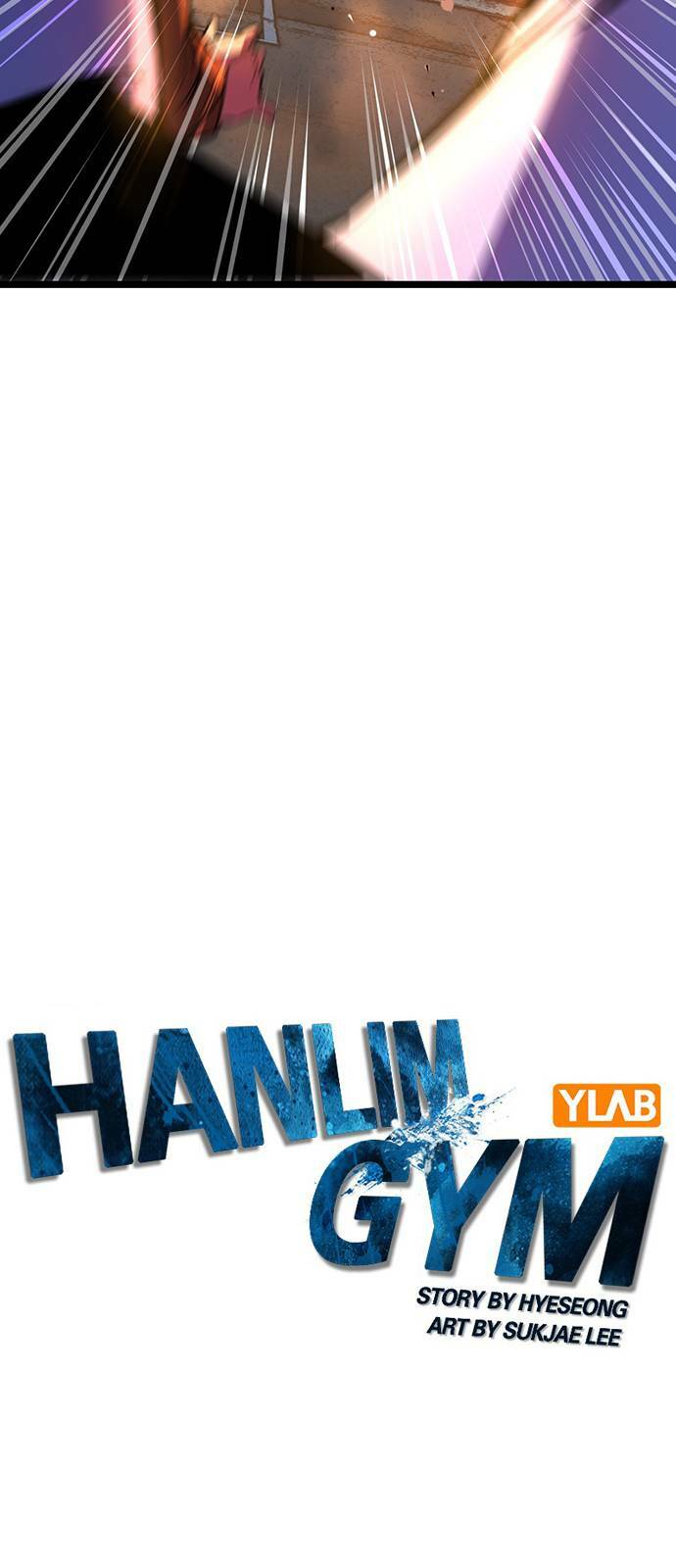 Chương 80 - Trang 7
