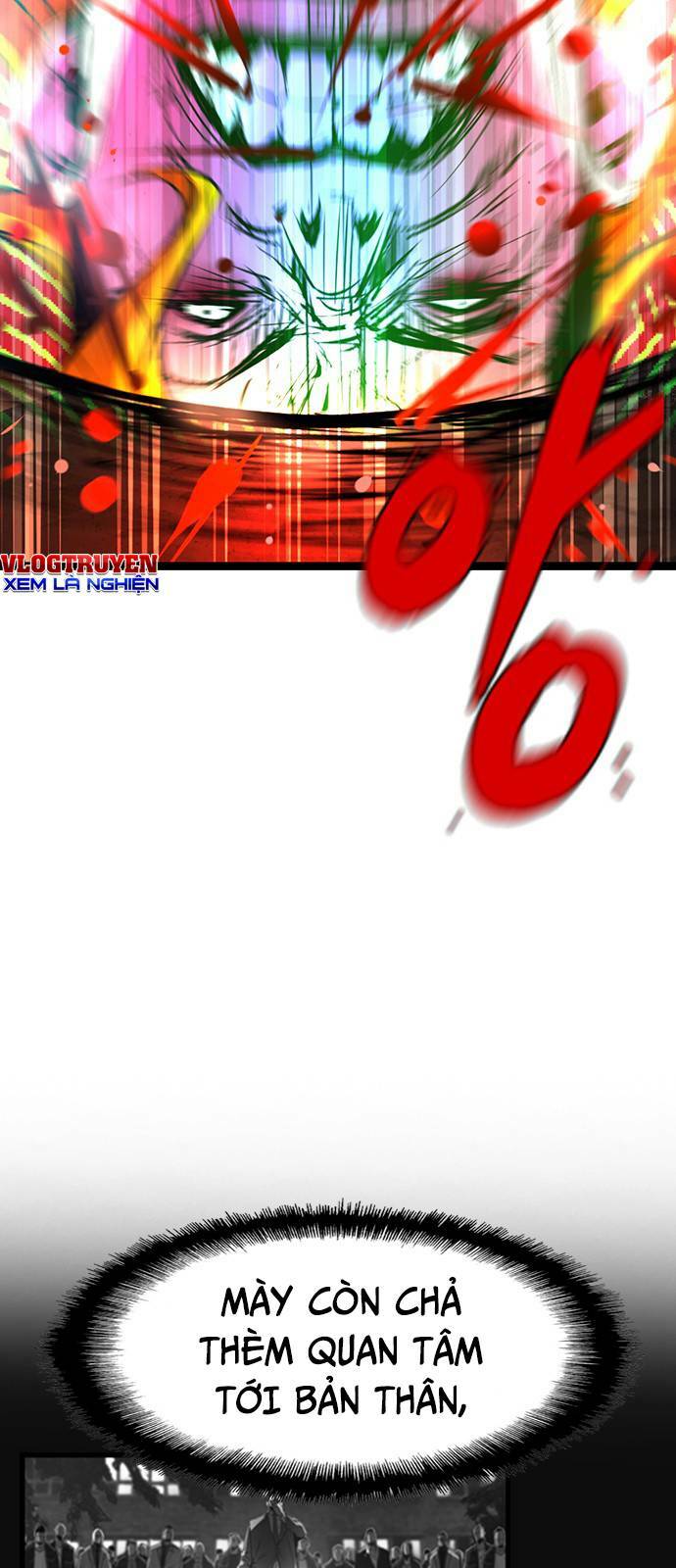 Chương 80 - Trang 61