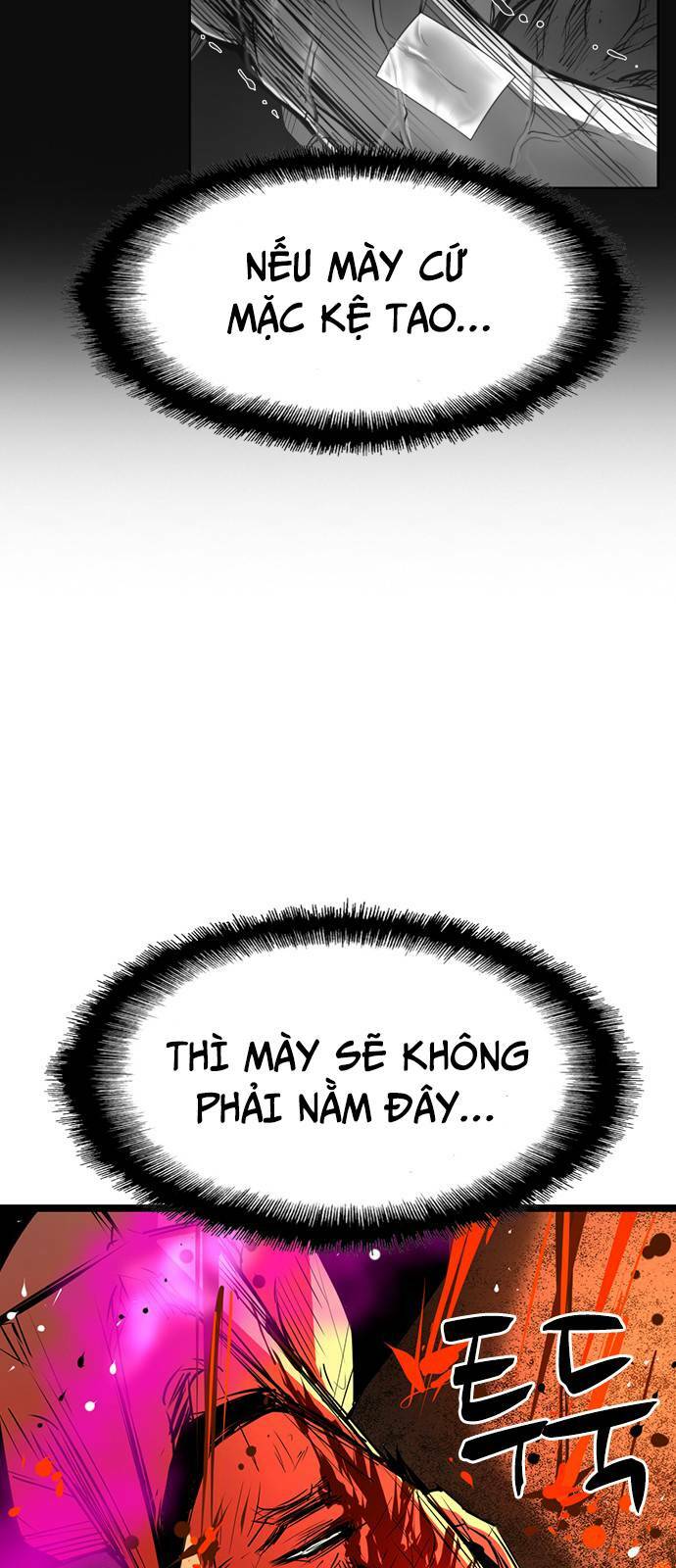 Chương 80 - Trang 65
