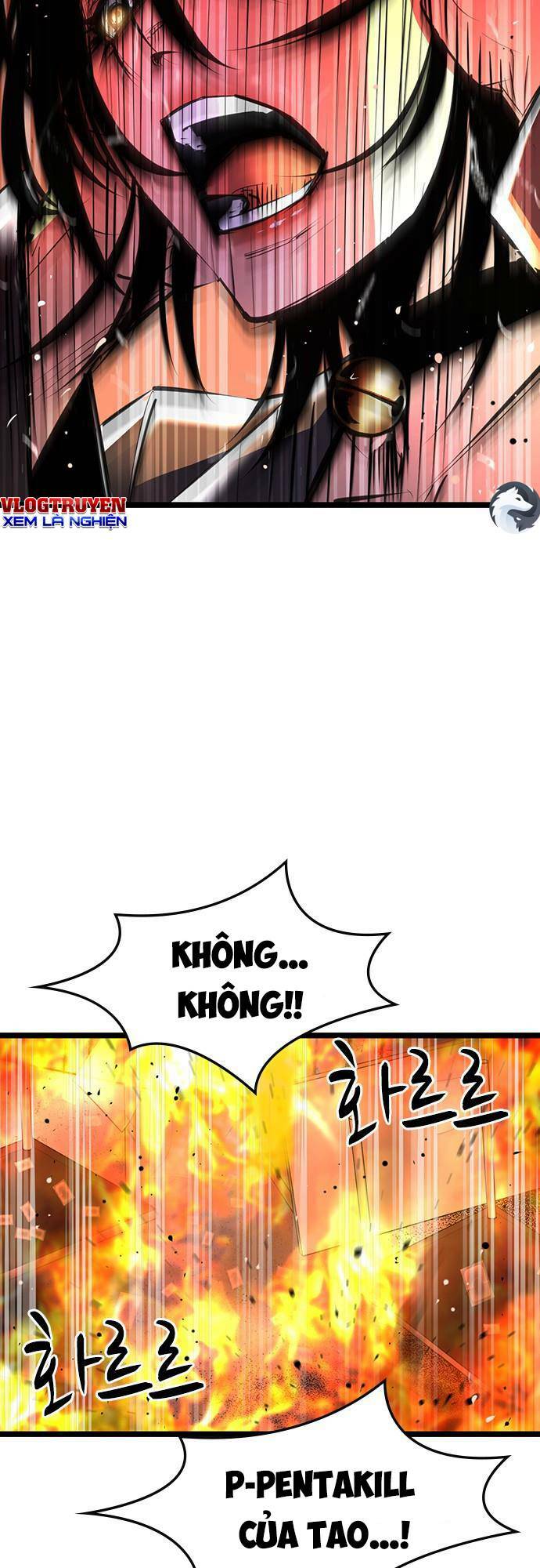 Chương 80 - Trang 10