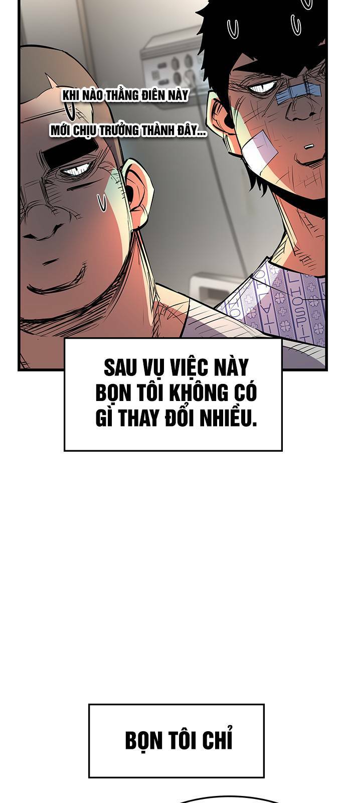 Chương 81 - Trang 12