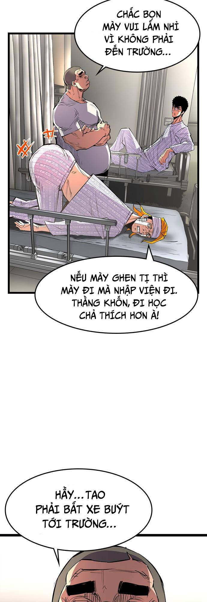 Chương 81 - Trang 13