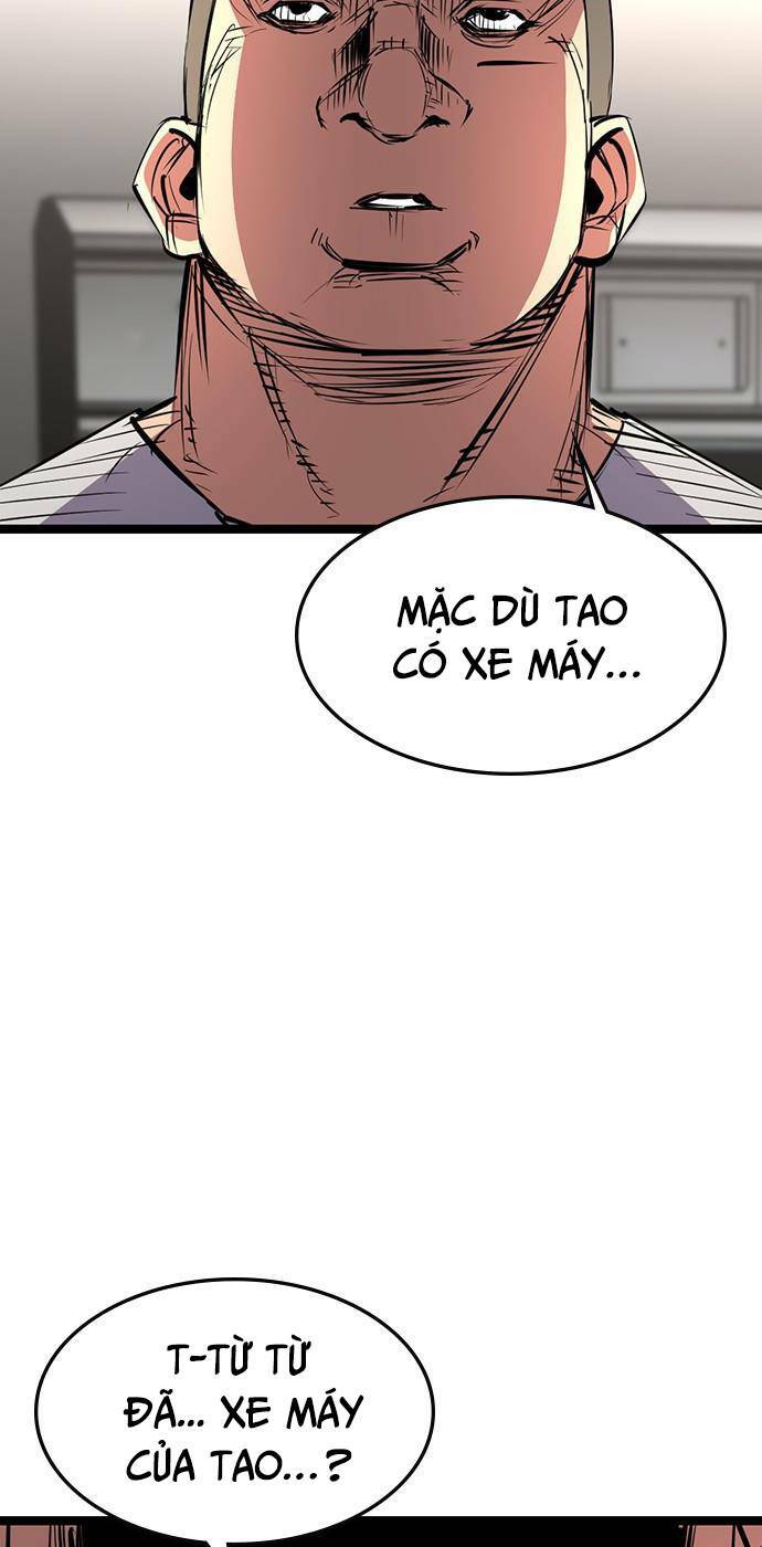 Chương 81 - Trang 14