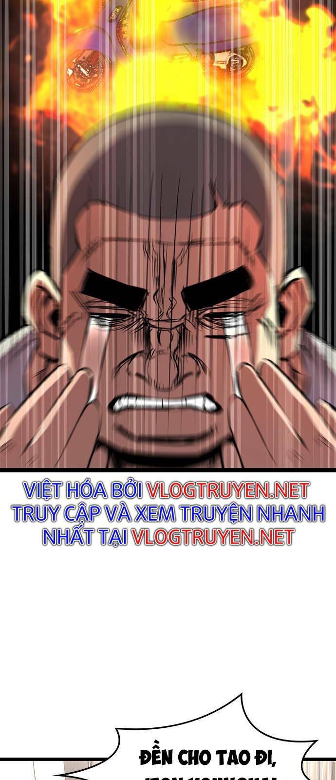 Chương 81 - Trang 16