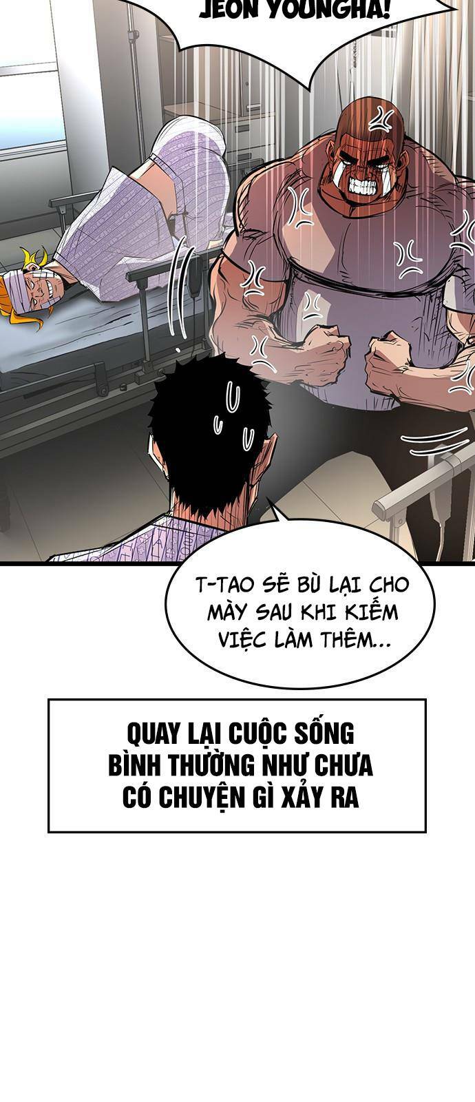Chương 81 - Trang 17