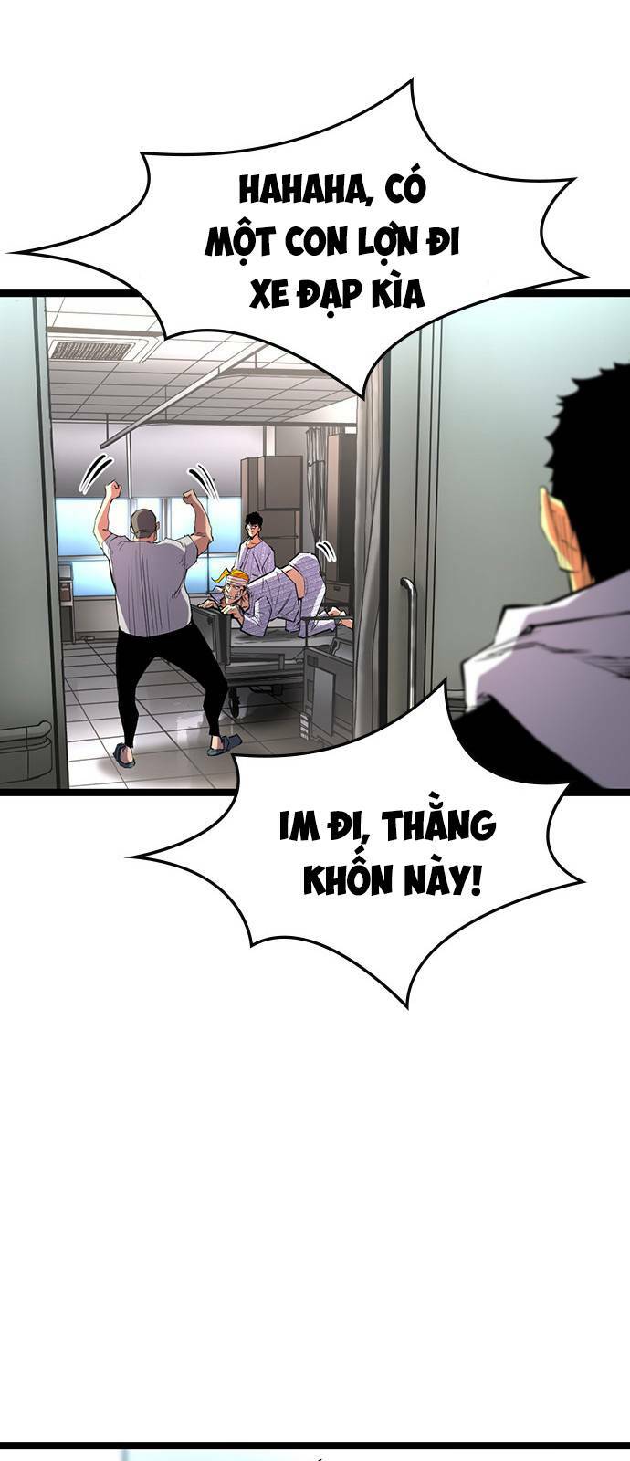 Chương 81 - Trang 18