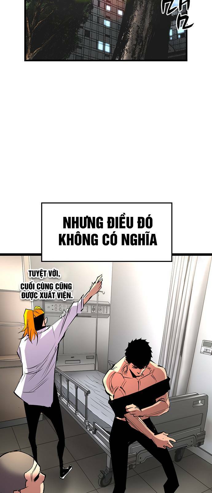 Chương 81 - Trang 21