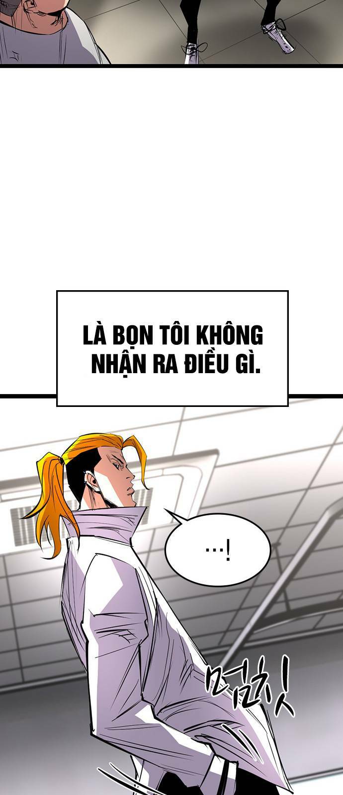 Chương 81 - Trang 22