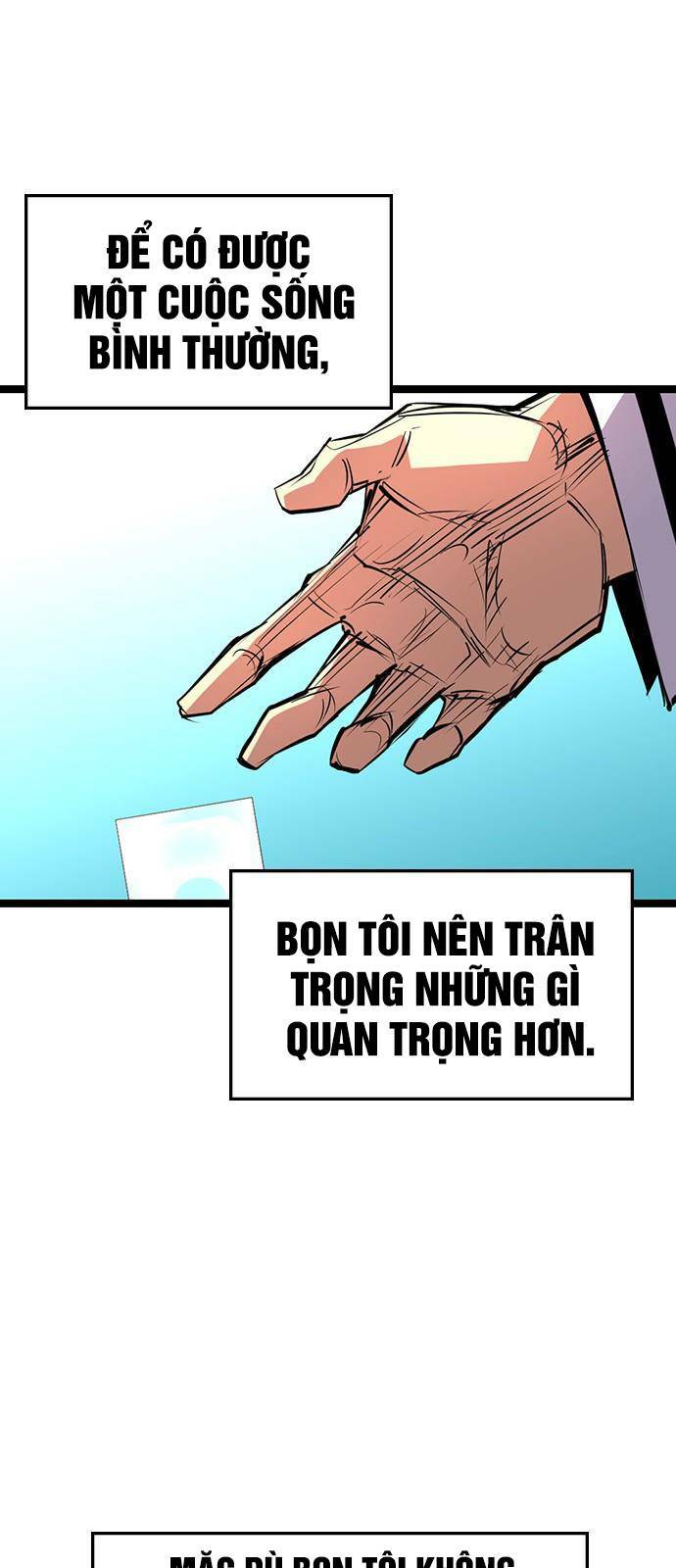 Chương 81 - Trang 25