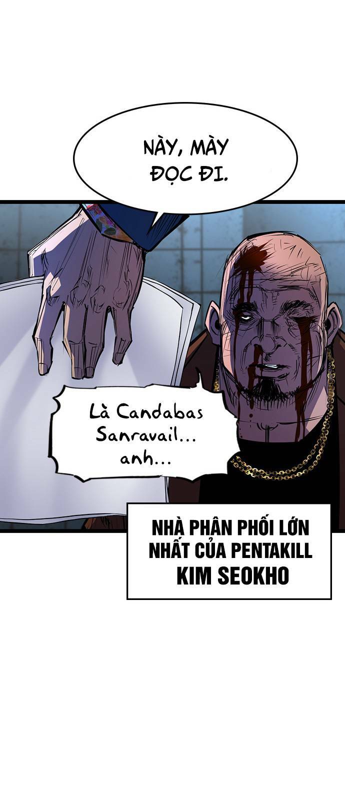 Chương 81 - Trang 30