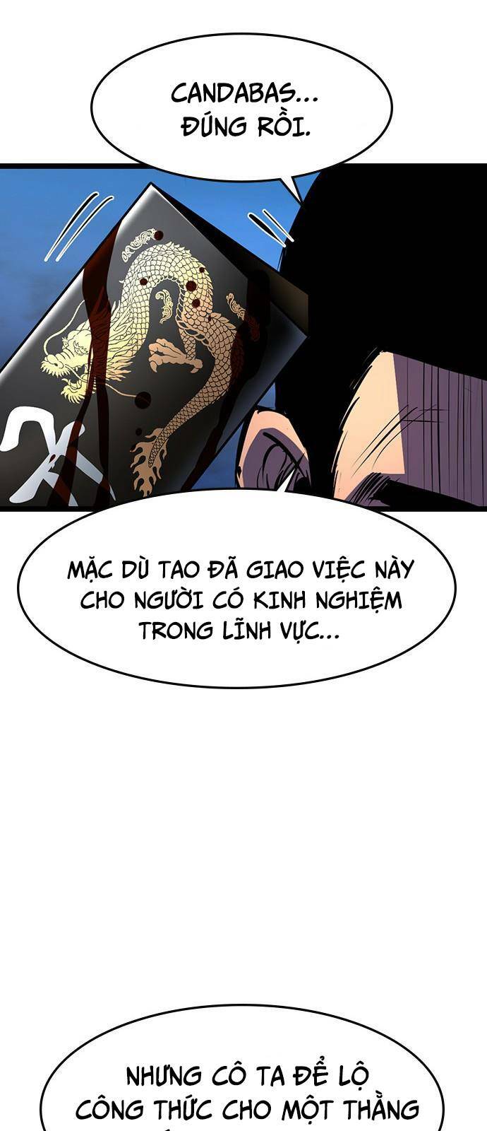 Chương 81 - Trang 31