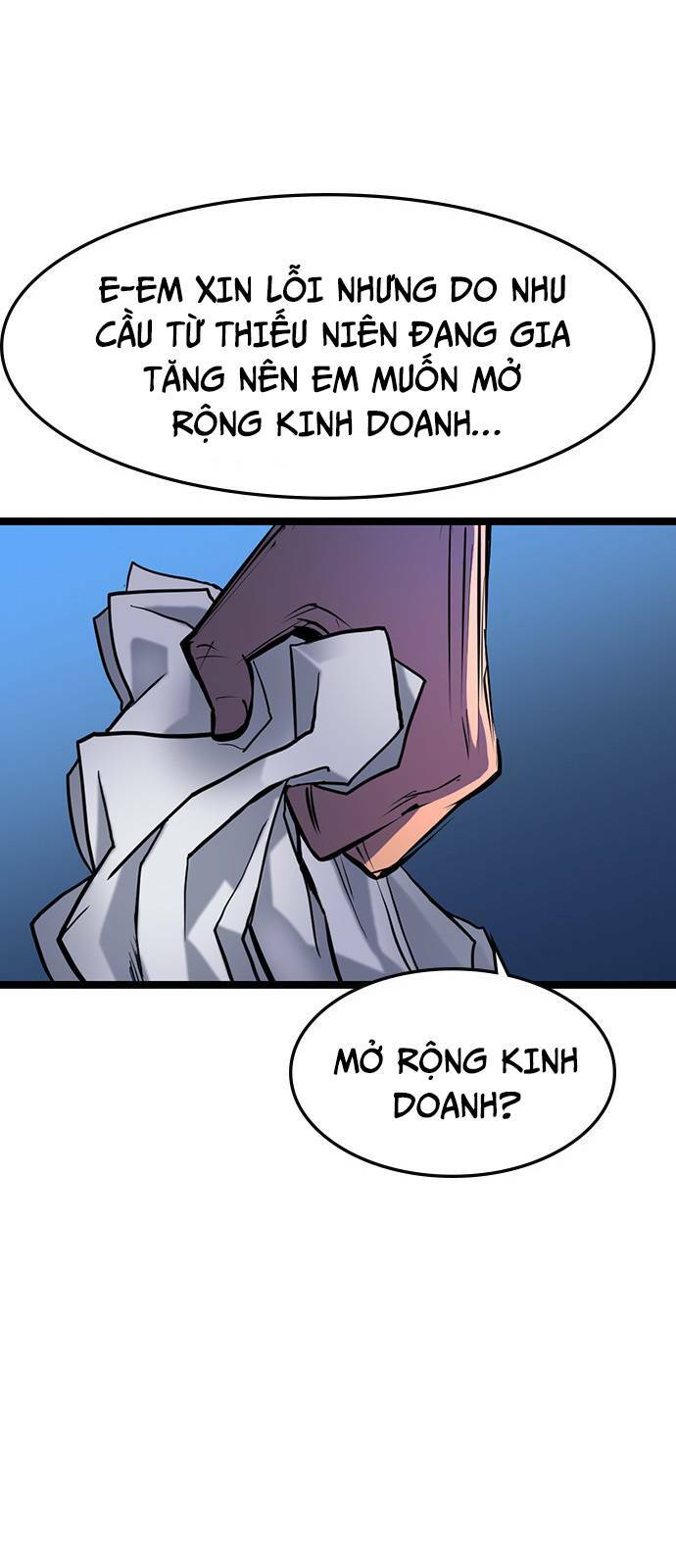 Chương 81 - Trang 33